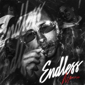 1 000 ACIERTOS (feat. RZ)
