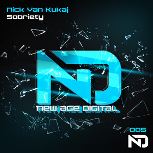 Sobriety (Original Mix)