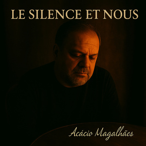 Le silence et nous