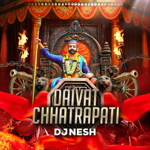 Daivat Chhatrapati