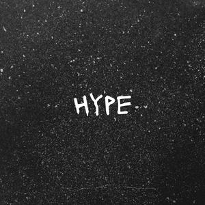 Hype