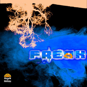 Bad Trip (Original Mix)