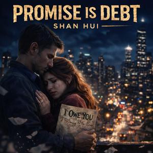 Promise Is Debt