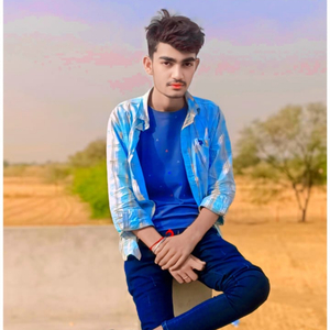Banja Mere Garwali
