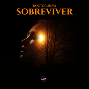SOBREVIVER