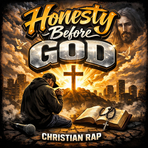 God, Forever Glorified