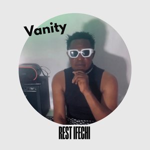 Vanity