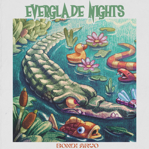 Everglade Nights