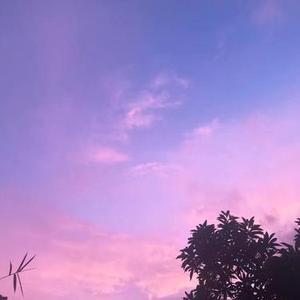 然后 (Cover 倪安东)