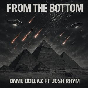 From The Bottom (feat. Josh Rhym)