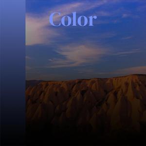 Color