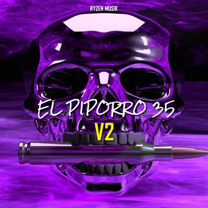 El Piporro 35 V2