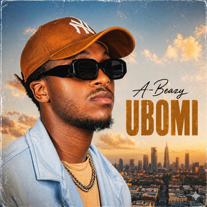 Ubomi