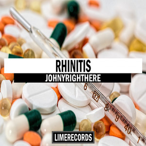Rhinitis (Original Mix)