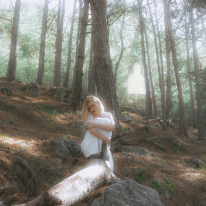 Алёшка (prod. by Teyeq)