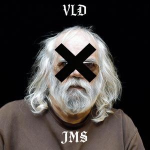 Laka crna zemlja (drugi deo) (Cowpunk Version)