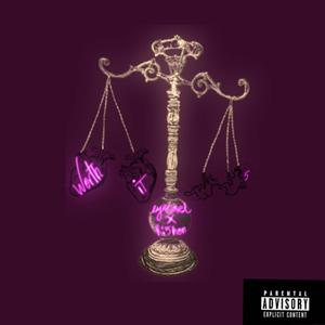 worth it (feat. ri5hon)