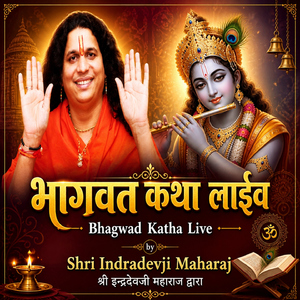 Tere Dar Pe Aaya Hu Darshan Karke Jaoonga (Live)