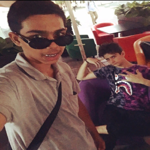 Гамарджоба