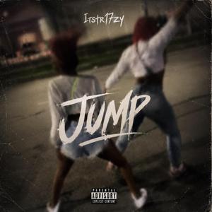 Jump