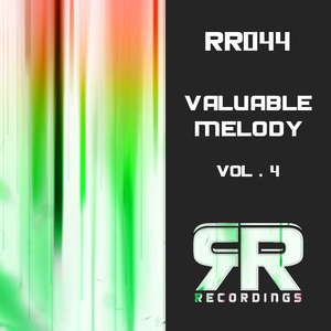 Unknowns (Original Mix)