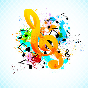 逐浪飞花（Cover 贰婶&流浪的蛙蛙）