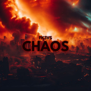 CHAOS