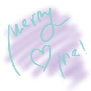 太阳一般的星星