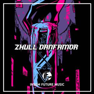 SOH NDA RASA ( SOH NDA DENG NGANA ) Original Mix 2023