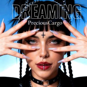 Dreaming (All for You)