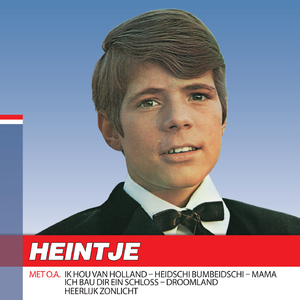 Heidschi Bumbeidschi.