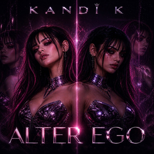 Alter Ego