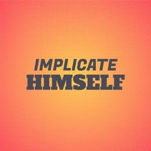 Caribbean Unescorted