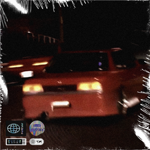 【FREE】"得意的飘" - Phonk Type Beat