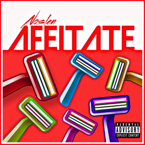 Afeitate