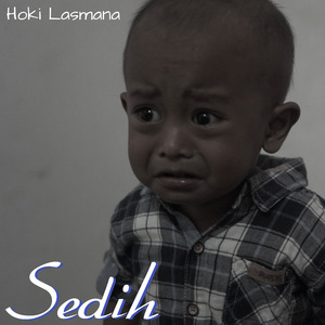 Sedih