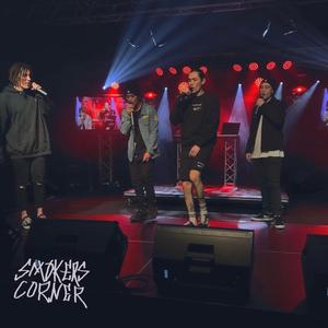 So Let Me Know (feat. Gweilo & Long Live Leo)