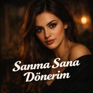 Sanma Sana Dönerim