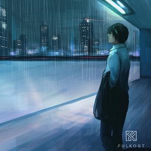 Rain (feat. Henry Jones)