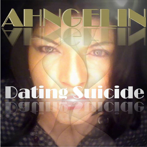 Dating Suicide