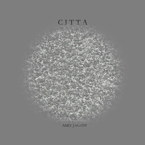 Citta