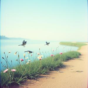 सुनो मेरे दिल की बात by Babu