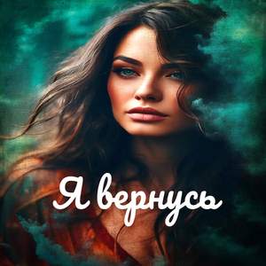 Я вернусь