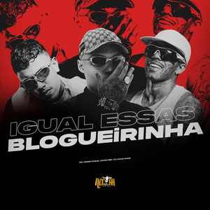 Igual Essas Blogueirinha