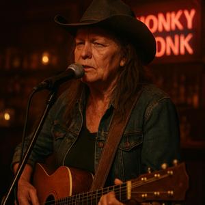 Jack and Loretta Lynn (feat. Sadie Holladay)