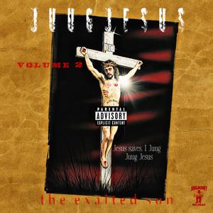 DRUUGZ (feat. JUUGBOIIXANTANA)