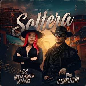 Soltera