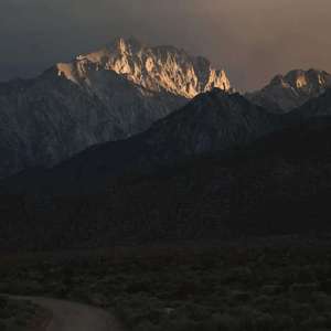 追梦之路（Prod byFreeboy_YAN）