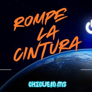 Rompe La Cintura
