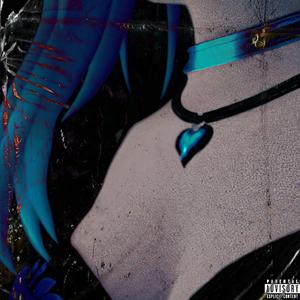 azul! rmx (feat. Vybe & concha4teen)